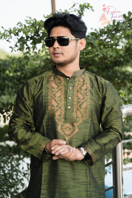 Panjabi