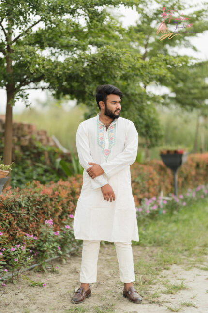 PANJABI
