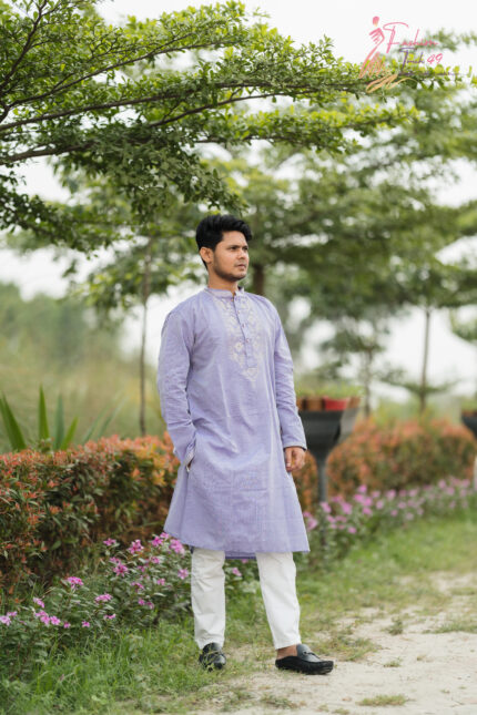 Panjabi
