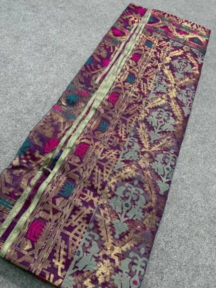 SAREE