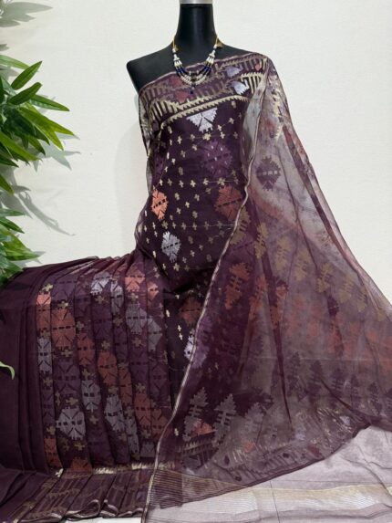 SAREE