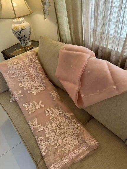 Rajhshahi Moslin Silk